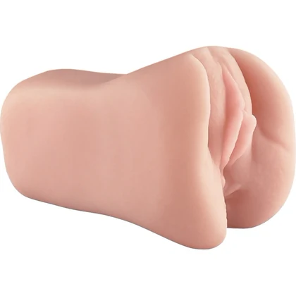 Alive Lola Masturbator Compact TPE