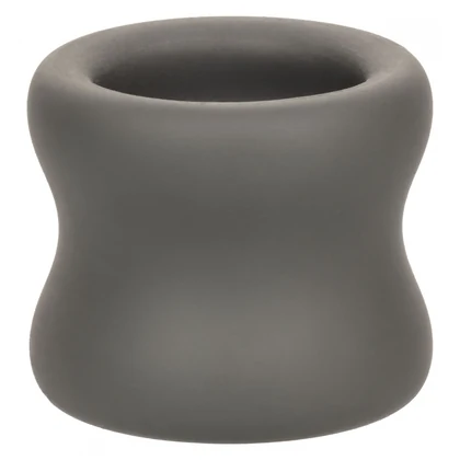 Alpha Stretching Ring Gri