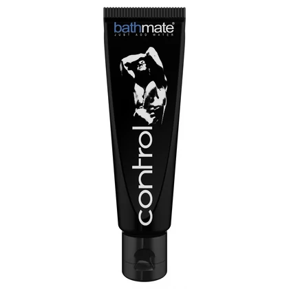 Anti Ejaculare Gel Bathmate Control 7ml