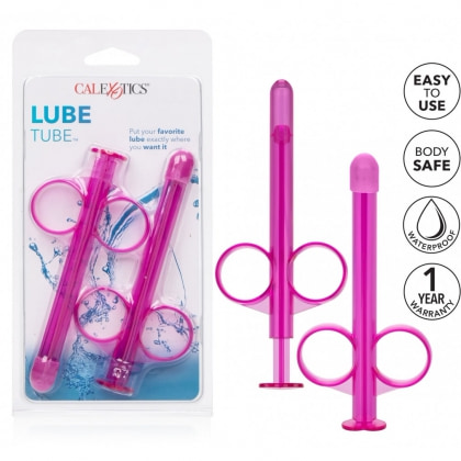 Aplicator Lubrifiant Roz