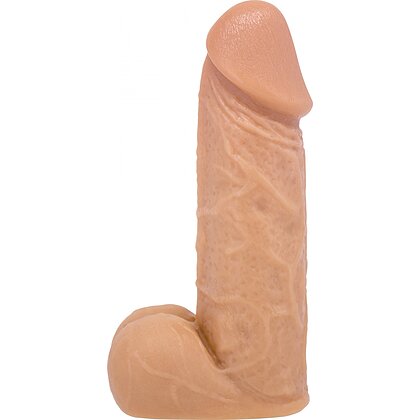 Atât De Real 15.2cm Natural
