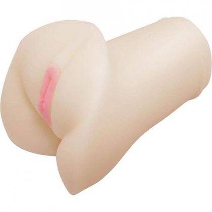 Masturbator Băile 3D Natural