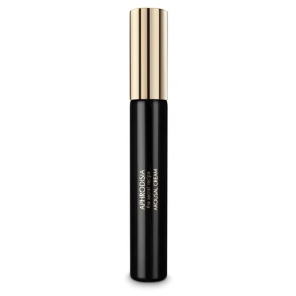 Balsam Clitoridian Bijoux Orgasm 13ml