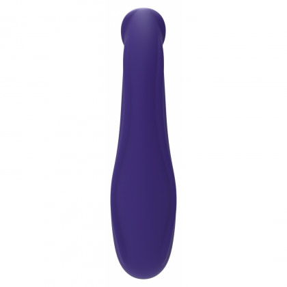 Bend Over Boy Friend Silicone Mov
