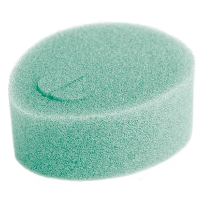 Beppy Soft Comfort Dry, 2 buc, Protecție Invizibilă 8h
