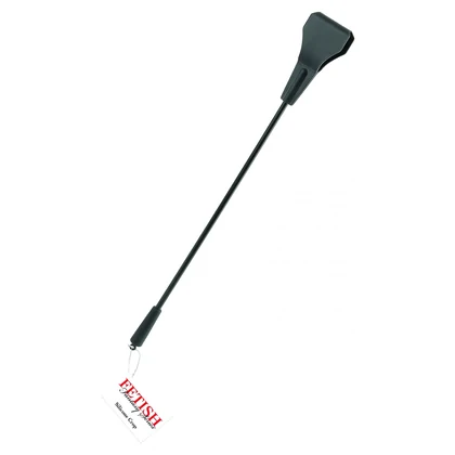 Bici Silicon Crop Negru