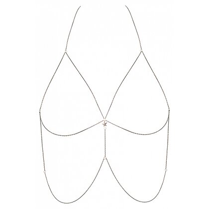 Bijou-902 Obsessive Auriu
