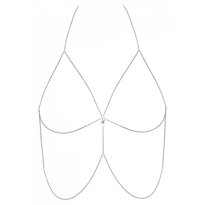 Bijou-902 Obsessive Auriu