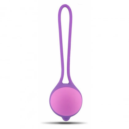 Bilă Kegel Rotativă Toyz4lovers Mov Pentru Control Pelvin