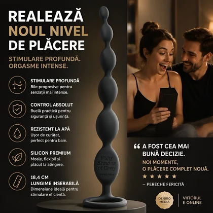 Bile Anale Plăcere Intensificată Negru