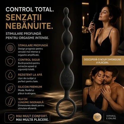 Bile Anale Plăcere Intensificată Negru