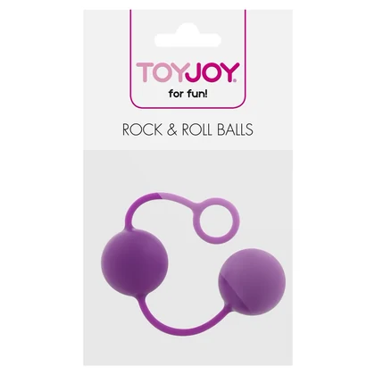 Bile Erotice Rock And Roll Mov