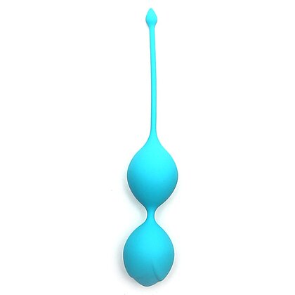 Bile Vaginale Amsterdam Kegel Albastru