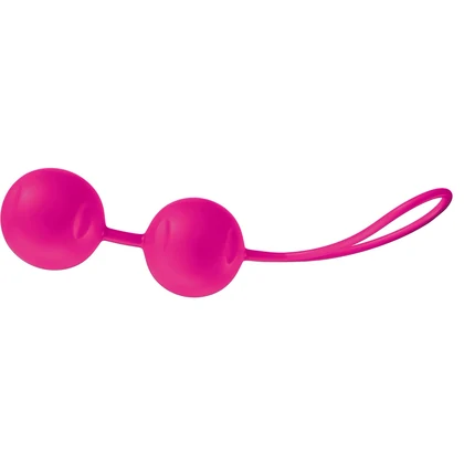 Bile Vaginale Joyballs Roz