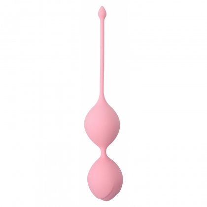 Bile Vaginale See You In Bloom Duo Roz