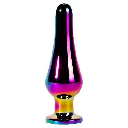 Blug Plug X-MEN Secret Shine L Multicolor