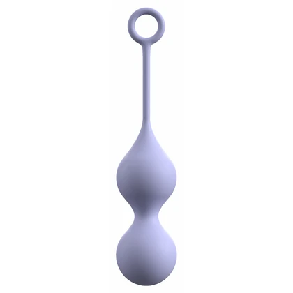 Blush Kegel Trainer Delice Cheri Purple Mov