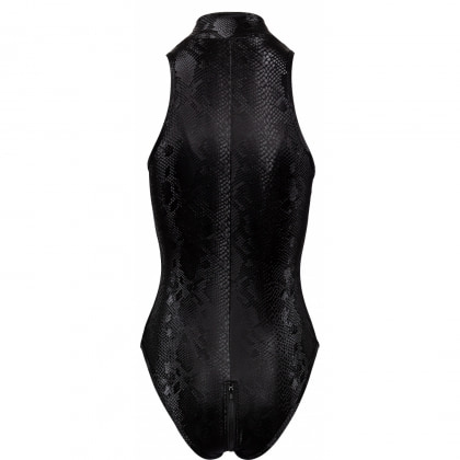 Body Cottelli Collection Julia Negru S