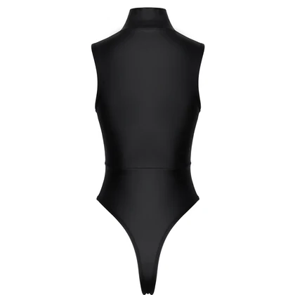 Body Cottelli Collection Party Negru S