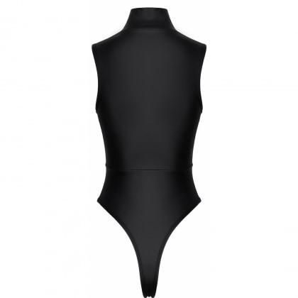 Body Cottelli Collection Party Negru M