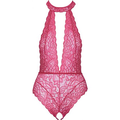 Body Cottelli Collection Temptation Roz S-M