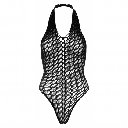 Body Daring Intimates Kassidy Negru S-L
