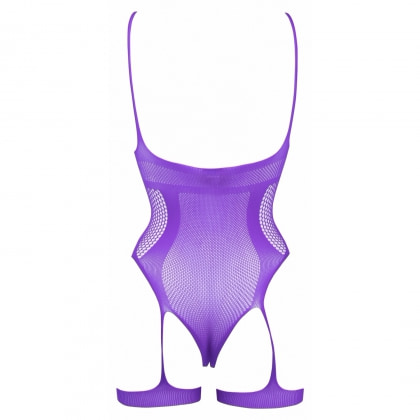Body Le Desir Joelle Mov S-L