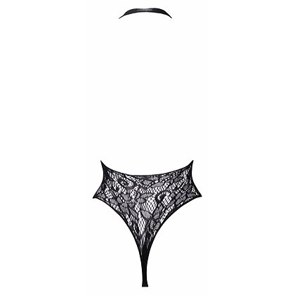 Body Le Désir Joyce Negru S-L