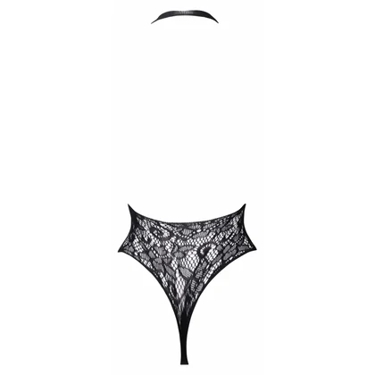 Body Le Désir Joyce Negru S-L