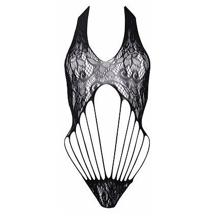 Body Le Désir Joyce Negru S-L