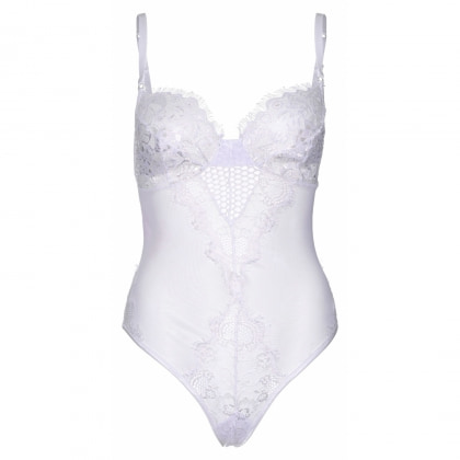 Body Leg Avenue Whitley Alb M