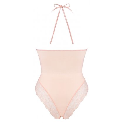 Body LivCo Lannuit Emporio Collection Roz S-M