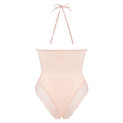 Body LivCo Lannuit Emporio Collection Roz S-M