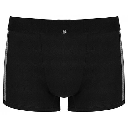 Boxeri Obsessive Boldero Negru L-XL