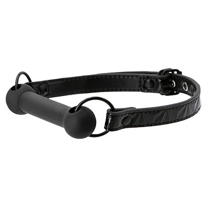 Căluș Sinful Bar Negru