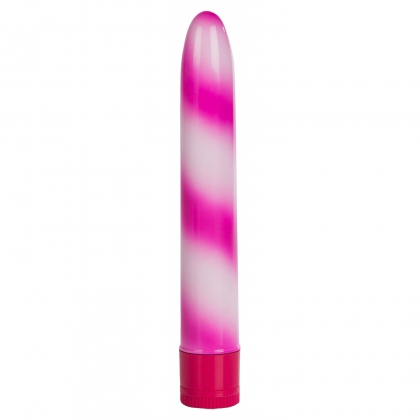 Vibrator Candy Cane Roz