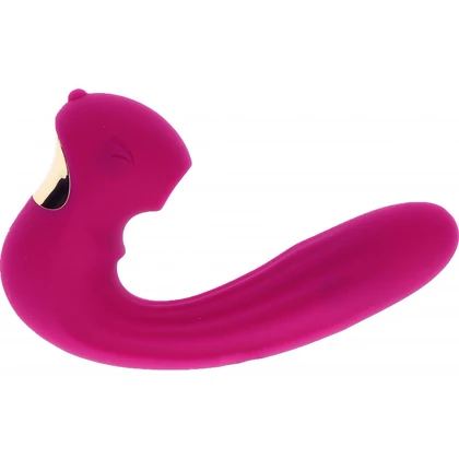 Celestial Love Vibe Stimulator Roz