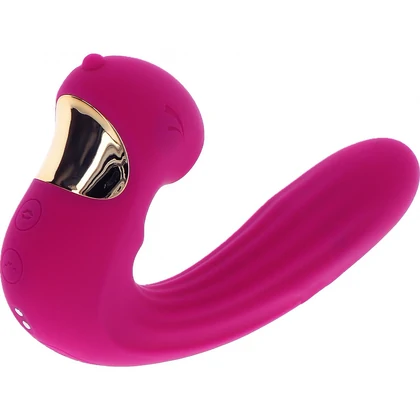 Celestial Love Vibe Stimulator Roz