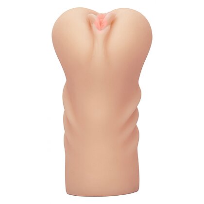 Cheap Thrills The First Time - Masturbator 13.25 cm