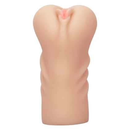 Cheap Thrills The First Time - Masturbator 13.25 cm