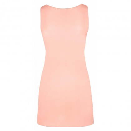 Chemise LivCo Olympen Roz S-M