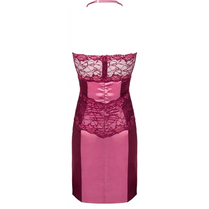 Chemise LivCo Priya Roz S