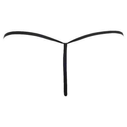 Chilot Amorable Horse Head Maro S-L
