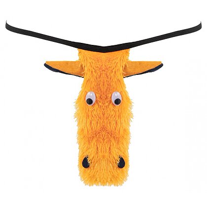 Chilot Amorable Horse Head Maro S-L