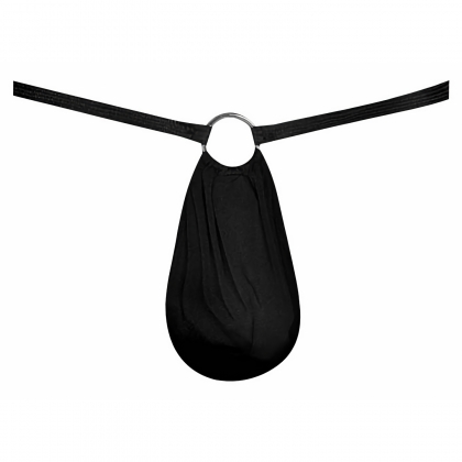 Chilot Male Power Matthew Negru S-L