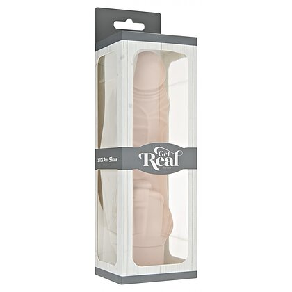 Classic Știm Vibrator