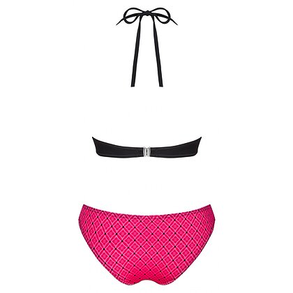 Costum Baie LivCo Nawabe Roz M