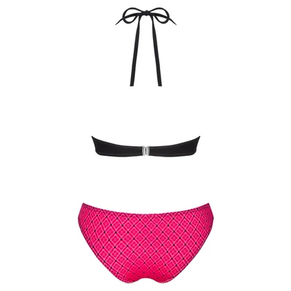 Costum Baie LivCo Nawabe Roz XL