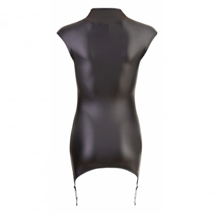 Costum Cottelli Collection Alena Negru S