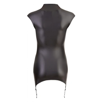 Costum Cottelli Collection Alena Negru S